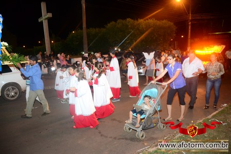 rolim de moura